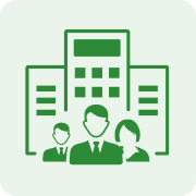 nhân viên đồ họa pro