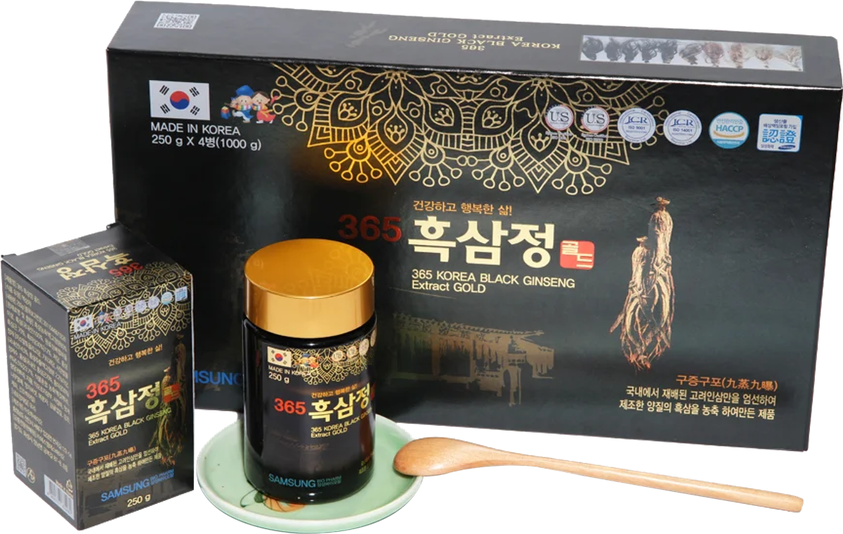 Vinamilk ký kết đối tác chiến lược với 6 Tập đoàn dinh dưỡng hàng đầu thế giới