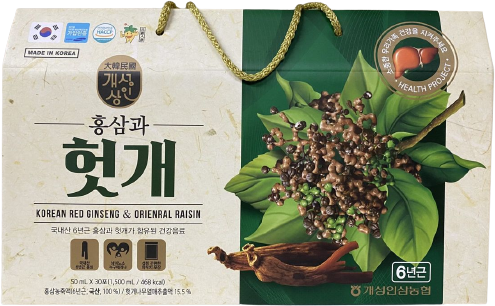 Vinamilk ký kết đối tác chiến lược với 6 Tập đoàn dinh dưỡng hàng đầu thế giới