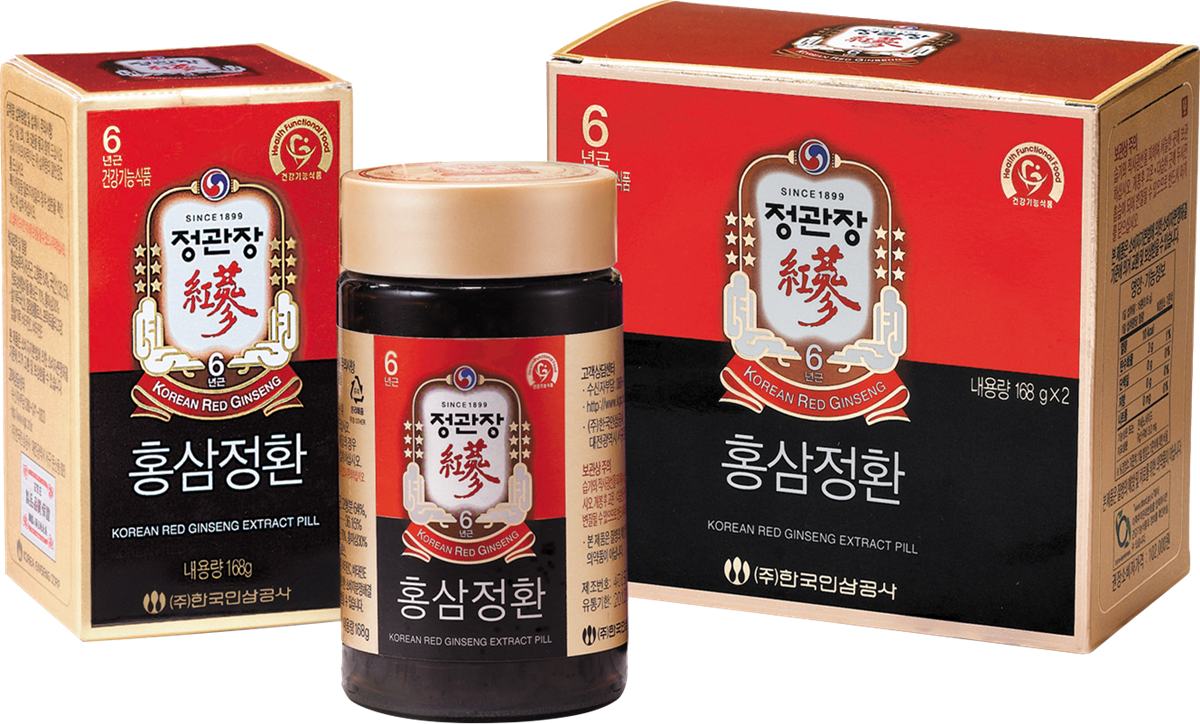 Vinamilk – đại diện duy nhất đến từ Asean tham luận...