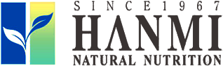 Nhà máy Hanmi