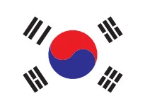 Dòng sản phẩm sử dụng nguyên liệu nộ địa