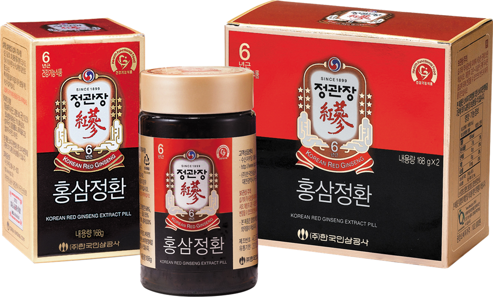 CÔNG TY TNHH THƯƠNG MẠI DỊCH VỤ XUẤT NHẬP KHẨU KOREA GREEN FOOD