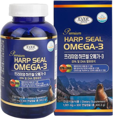 Bổ lực sinh lý nam Kwangdong