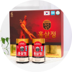 Bổ lực sinh lý nam Kwangdong